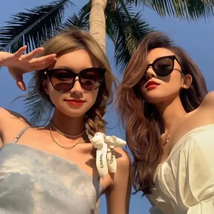 爱情是毒药