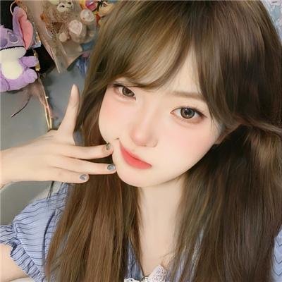 后备计划