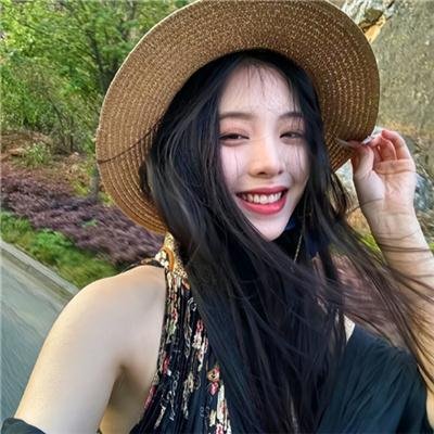 熄灭的日光