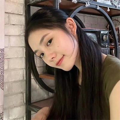 禅在此山中