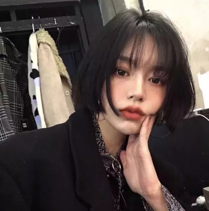 剑桥风云