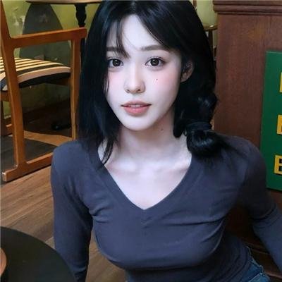 恋之光