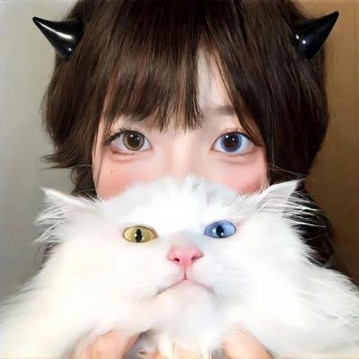 青岛往事