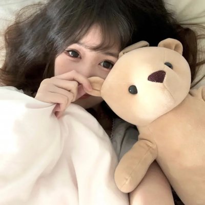 沙漠惊魂