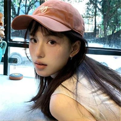 红玫瑰黑玫瑰