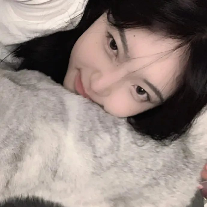 离婚风暴