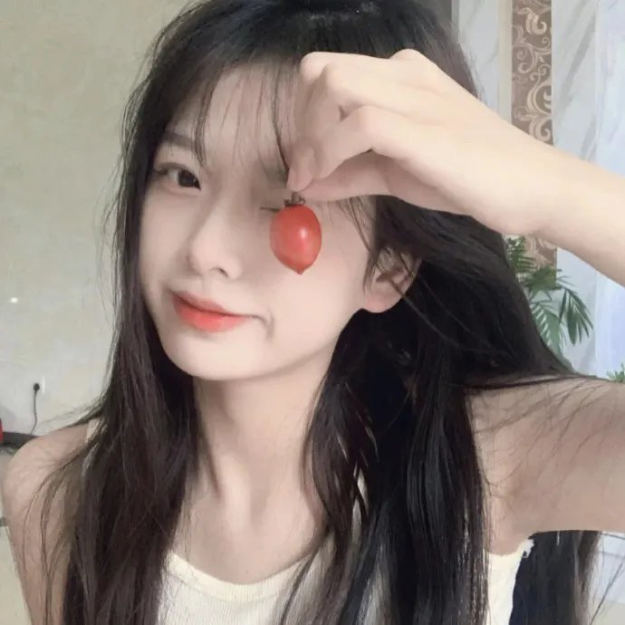 完美的一天
