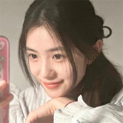 主教之妻