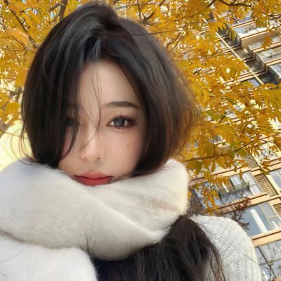 缘分接下来