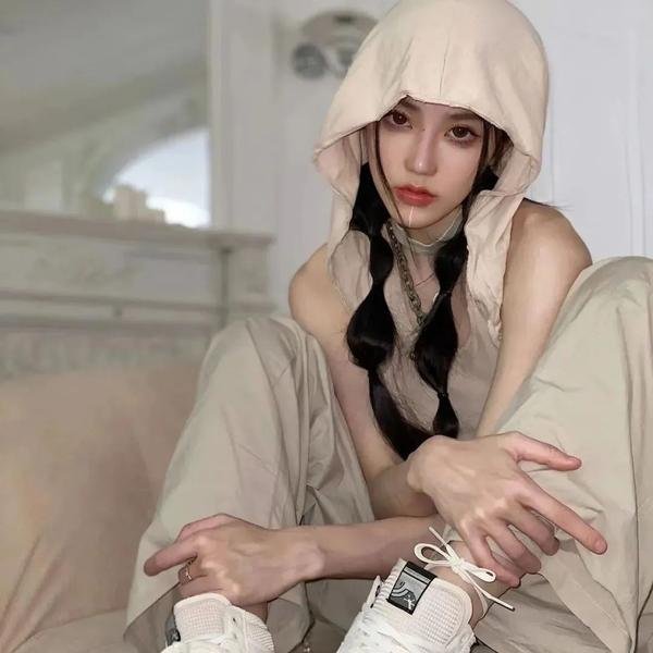 圣诞搞轰趴