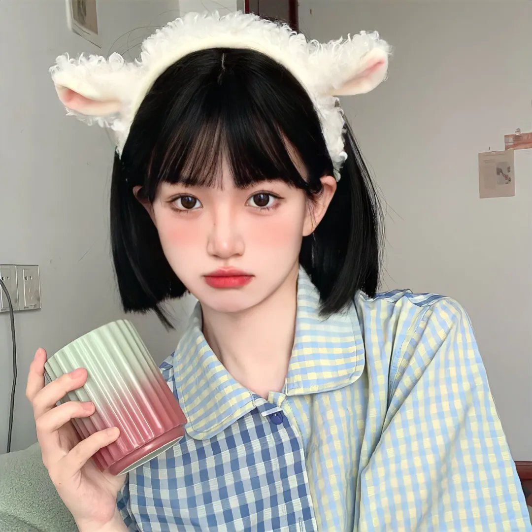 双子镇
