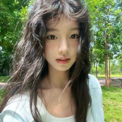艾米加油