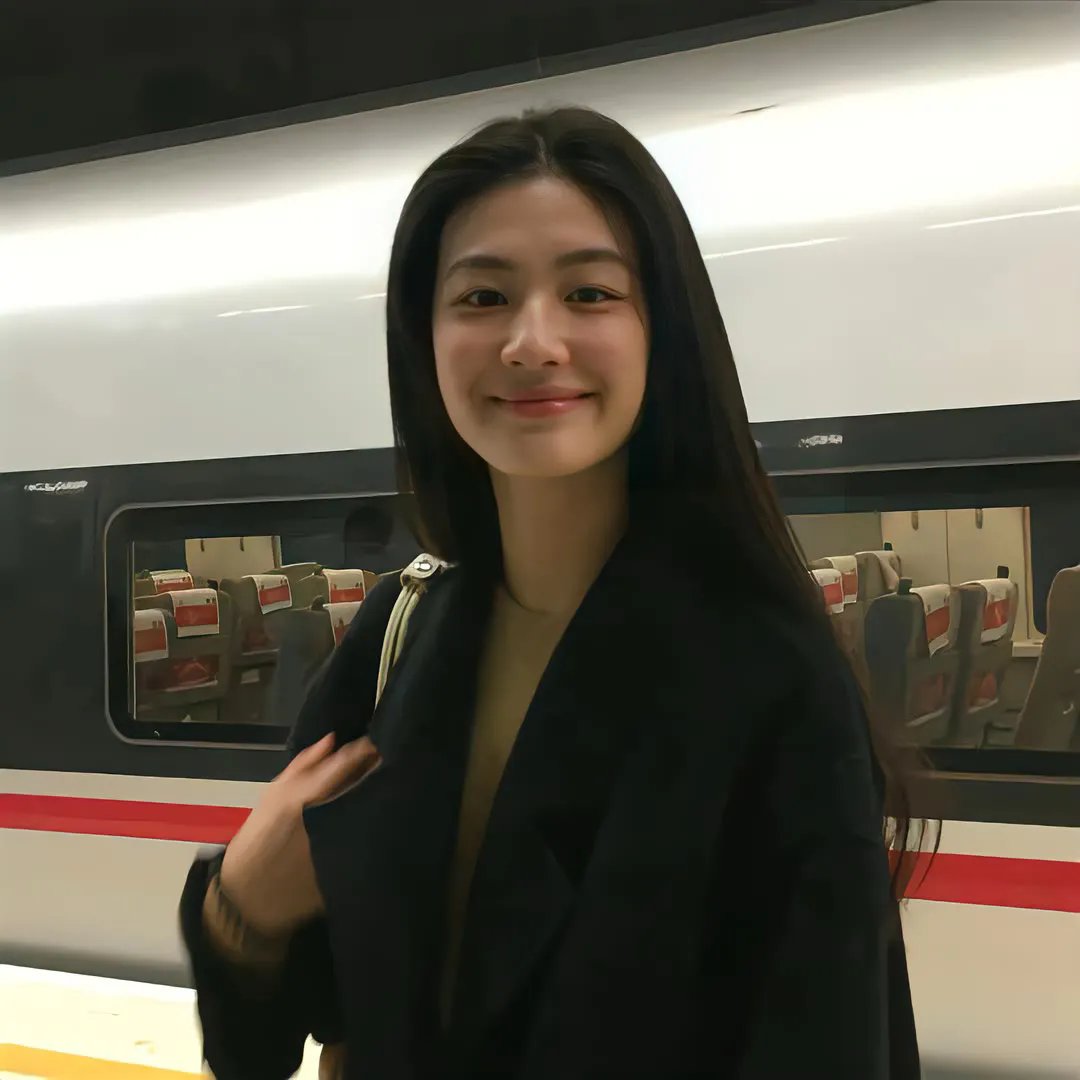 浪荡少年时