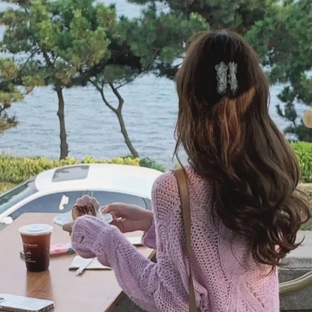 爱情摇摆曲