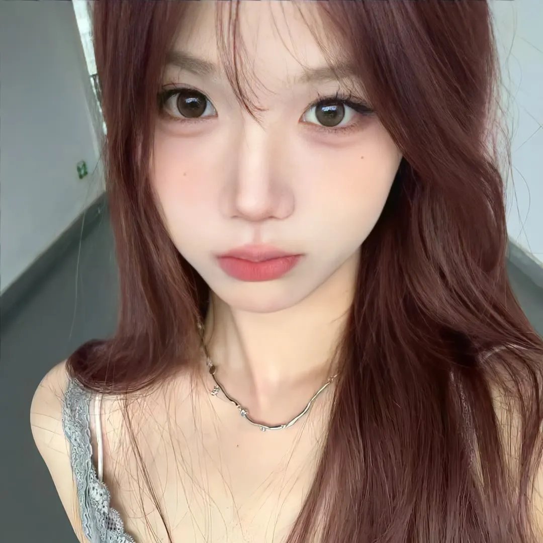 断桥因果