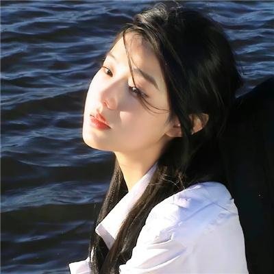 江湖最后一个大佬