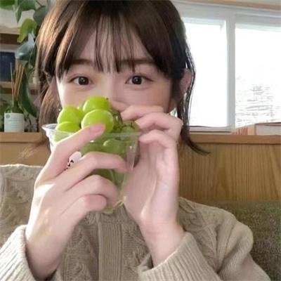 山林小猎人