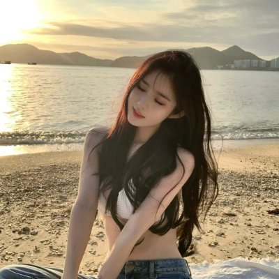 汤姆维特