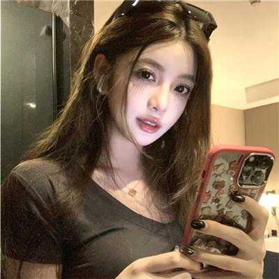 疯狂的麦咭第五季