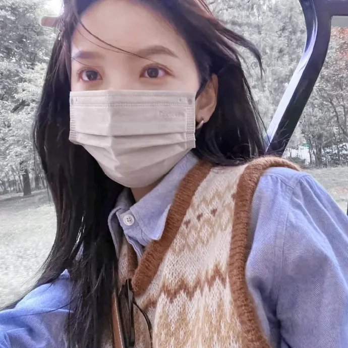 球爱酒吧