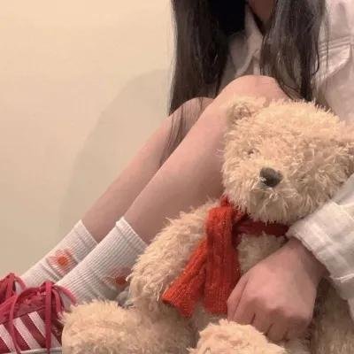 君子如玉